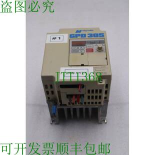 原装供应MAGNETEK JDB003 交流电驱动 GPD 305 L-767