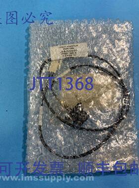 原装供应Fanuc DE-2015-932-001 RJ3IB 100 传输线束 FNFP