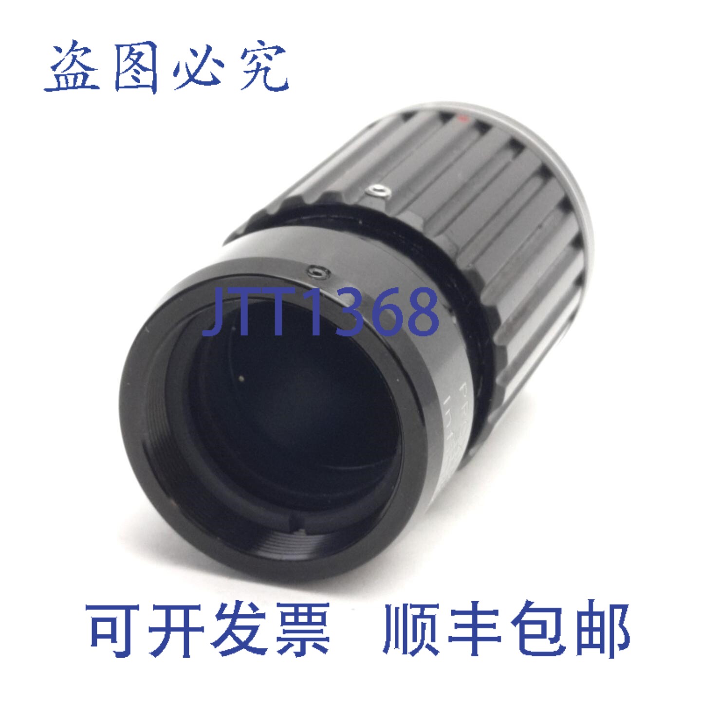 原装供应Photo 252122 InfiniMite BETA 镜头,400mm 距离,0.66x