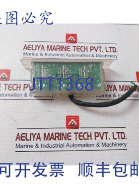 供应750187 W3 信号灯