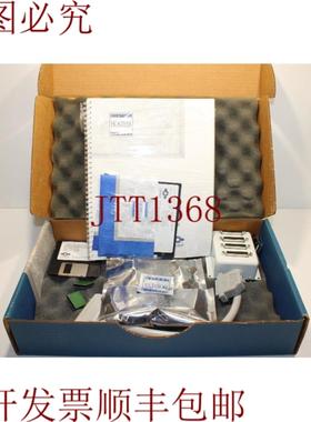 供应控制 HOXX0004A 女主人 4 H001-014735