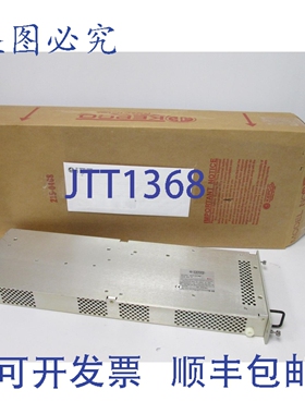 原装供应Kepco MST 25-8M 可编程电源模块 100-230VAC 转 25VDC