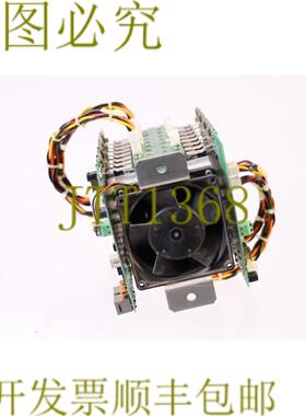 供应DURST 头部驱动器 PCB DA27750 + DA27600