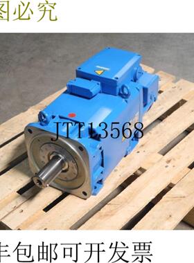 3电机 伺服电机 1PH8103-1DF03-2BA1-Z 9000min 55 - 7 KW 未