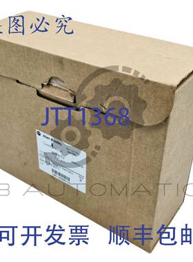 供应440R-P23071 Allen-Bradley Guardmaster MSR22LM 静音安