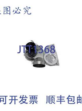 供应Heil Quaker 1014526 2 级通风