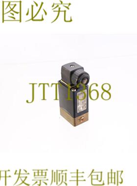 供应伯克特 00151007 0331 C 20 NBR MS 230V 0-16BAR