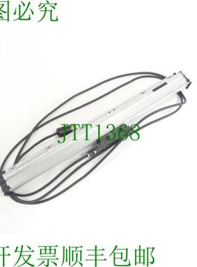 海德汉 LS 186 ML 440 型号 295 711-15 + AE LS 186  326 797-0