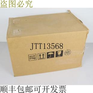 00350 A10100AB100 15kw 控制技术 400V 064 185kw Unidriv M701