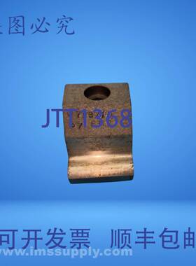 原装供应W78871D STAHL开口夹 USIP