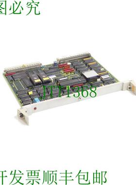 6FX1120-6BA01 PLC CPU E 支架 M  05 SN493