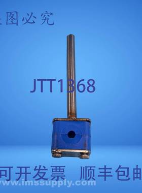 原装供应带焊接杆的 Swagelok 单管支撑夹 FNIP