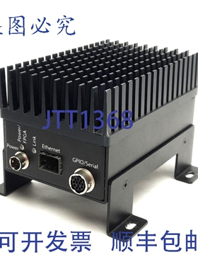 原装供应Pleora Technologies 905-0001 iPort CL-TEN 外置图像采