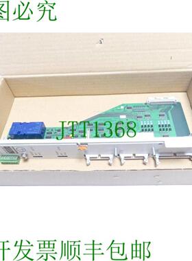 Heidenhain 359 002-05 Interfaceplatinum SN71 324 859 B -经