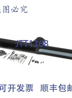 供应Alto-Shaam HD-46826R 的手柄替换 HD-46826R