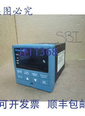 供应数字控制器 DC300K-0-0A3-20-B000-0 264 VAC 18VA