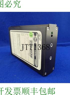 供应Elba 电源 Esl51151x Esl51151 Euro Power Optimat