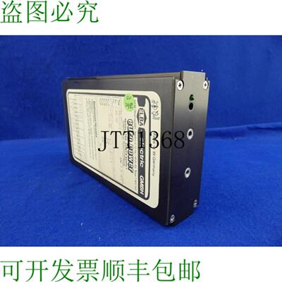 供应Elba 电源 Esl51151x Esl51151 Euro Power Optimat