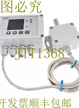 供应APAR AR2473S1PPWAP AR2473S1PPWAP QMM21034 350