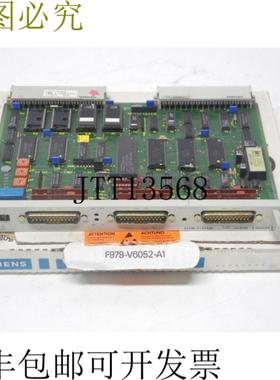 S5 6ES5 512-5BC21 6ES5512-5BC21 EStand5 OVP