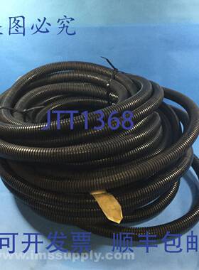 原装供应PMA PCLG-23B.30 PMAFLEX 导管，PCL 型， USIP