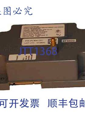 原装供应ARMSTRONG 80K12 控制