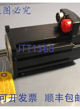 供应Allen Bradley 7033-00-4302 伺服电机 MPL-A330P-SJ22AA