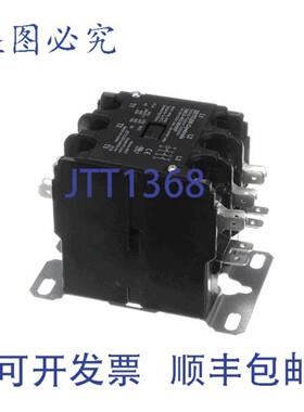供应40A 208240 CO 接触器 2E-Z14960  Bloomfield 2E-Z1496