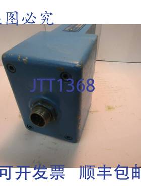 供应斯佩里VICKERS SA4033 000414 SA4033000414