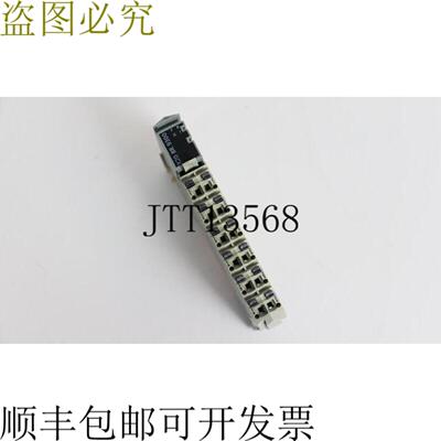 X20 BR 9300 REVF0 + X20 BM 05 X20BR9300 REVD0
