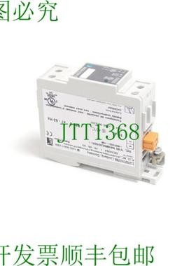 欧陆 TE10S 16A480VLGCR--NOFUSE-00 SN24394-1-26-06