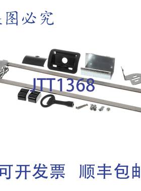 原装供应MULTIPLEX WBL-33-036-FRU 门锁 电器