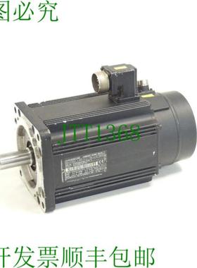 Indramat MAC093A-1-WS-2-C130-A-0S005 永磁电机 SNMAC093-58
