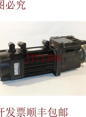 供应伦茨MDFKSRS071-03伺服电机带GST05-2S VBR 071C03