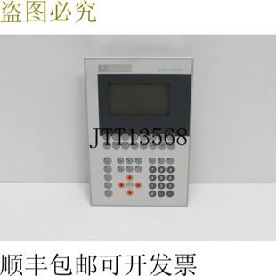 4D116600 490 转C0 已测试 510 面板 4C100001 REVD0