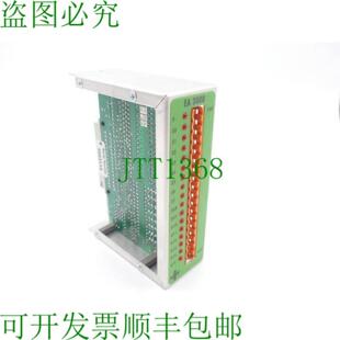 Biviator EA 3000 输入模块 24V SN1023114