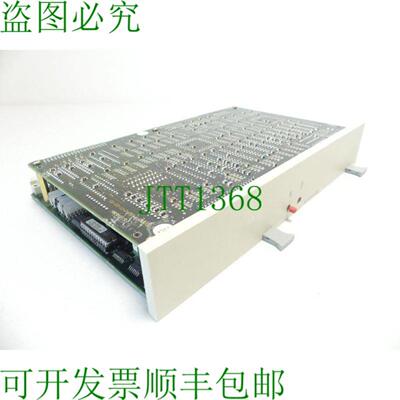 Teleperm M 6DS1141-8AA 内存模块 SN C2 100568 + C79458-L436-