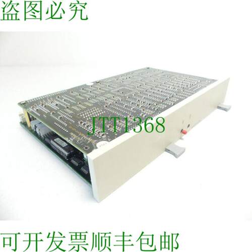 Teleperm M 6DS1141-8AA 内存模块 SN C2 100568 + C79458-L436-