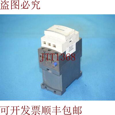 供应Telemecanique LC1D18BL 接触器