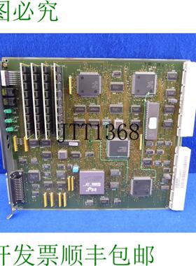 供应Deutronic Dp3dm Q2201 X 1p S30810-q2201-x-l1 Hicom