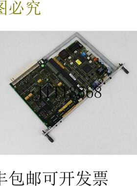 ISA_2DP 现场出口 1070077092-102
