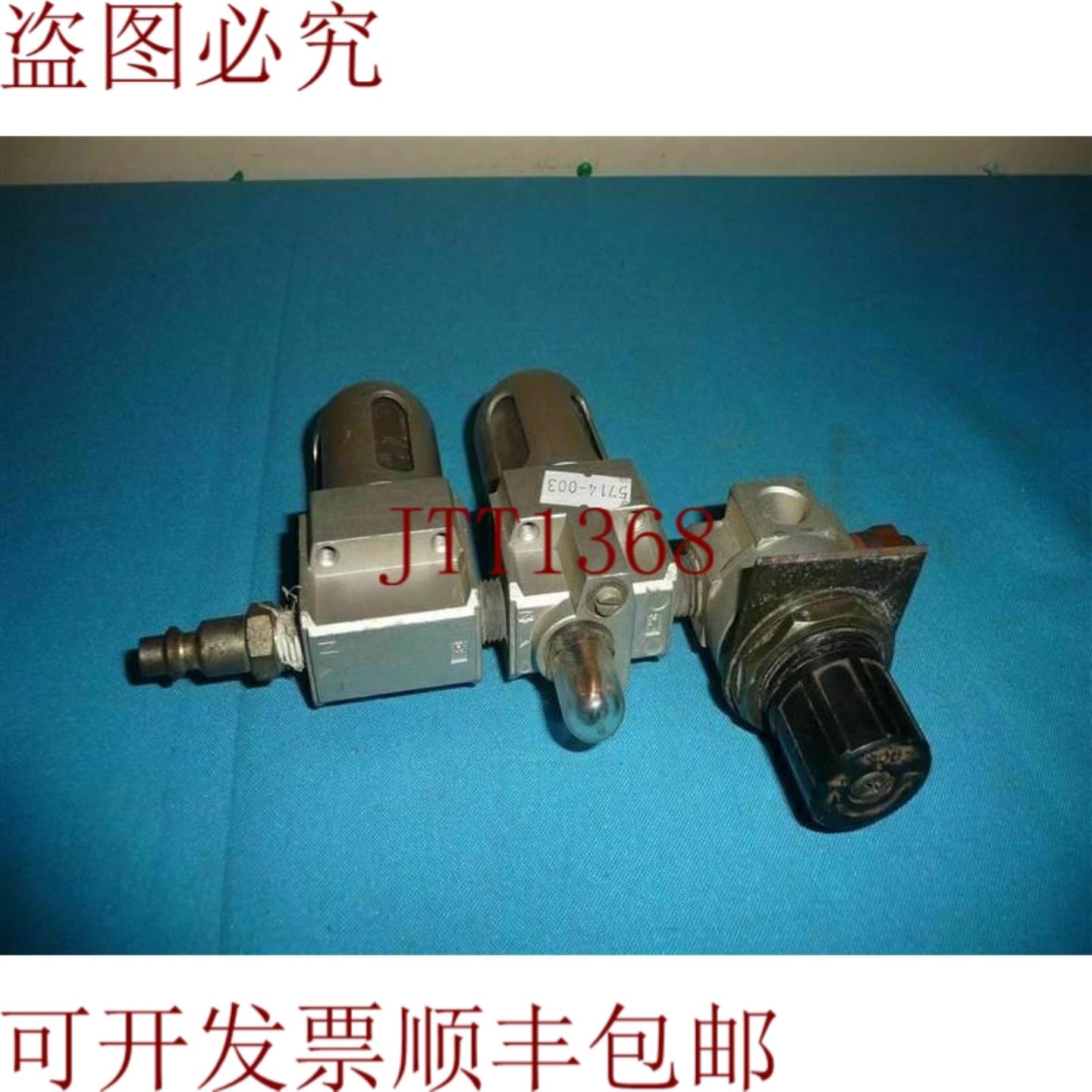 供应 NAF2000-N02-C带NAL2000-N02-3CNAR111-N02-X247