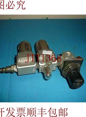 供应 NAF2000-N02-C带NAL2000-N02-3CNAR111-N02-X247