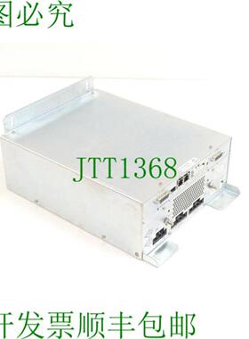 Kulicke & Soffa SPS5791力控制器修订版A SNTDC0821-KC00270