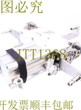 供应KYOKUTOH CHANR KIKK-EL KIKKEL