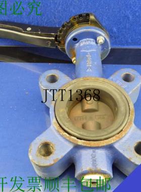 供应Ari Gesa 阀dn50 阀中级法兰阀