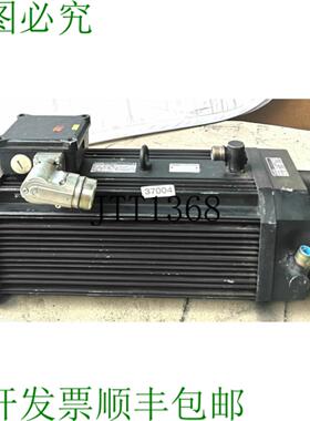 供应伦茨MDFKABS100-22伺服电机