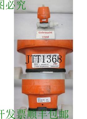 供应乔治费歇尔 Diastar Pvdf 聚四氟乙烯 V&aacute;lvula de Dia