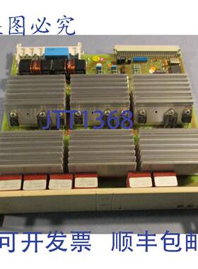 供应PC612-B1200-C960控制电路板PC板