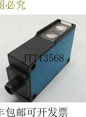 西克WT27-2F410 1013268